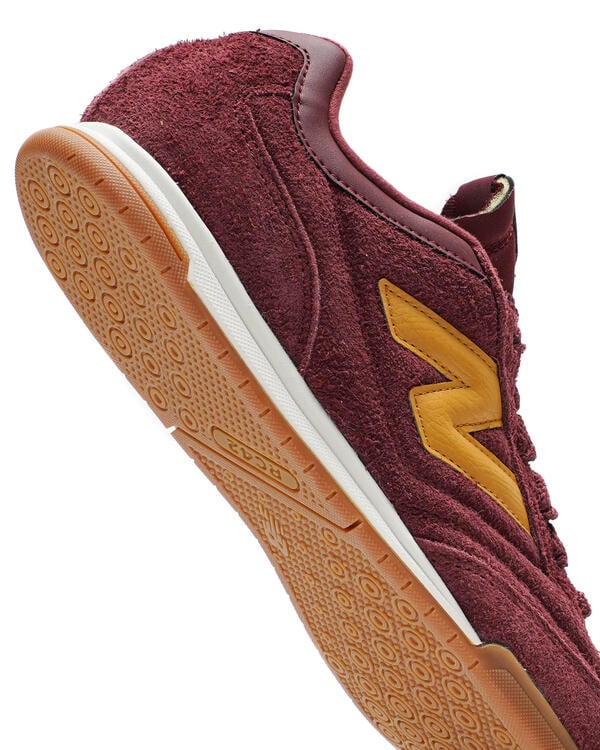 【超レア 】★ニューバランス★URC42HF Burgundy☆男女共用☆ new-balance-urc-42-hf-classic-